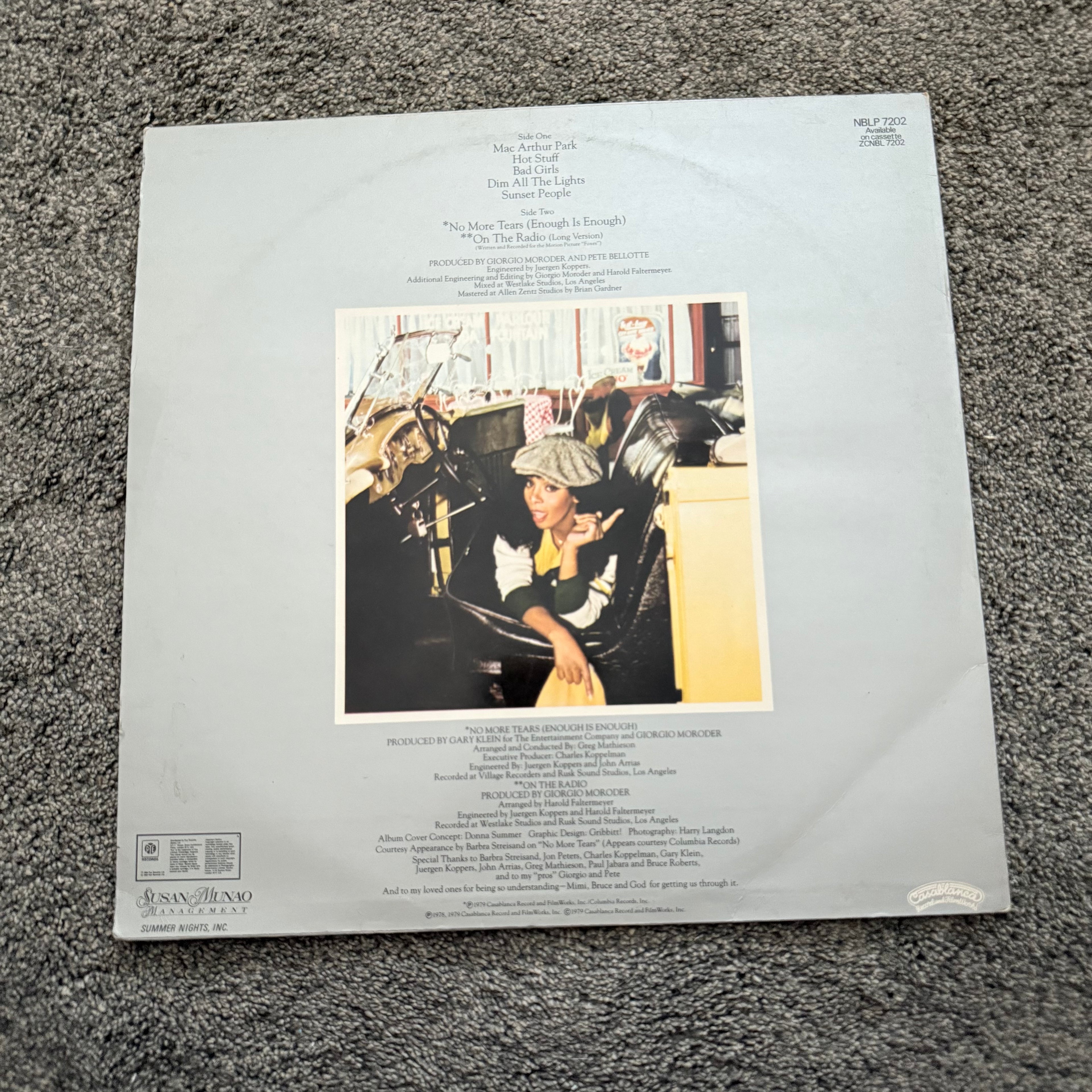 Greatest Hits - Volume Two