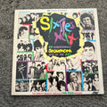 Sixties Mix