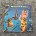 Melodies In Gold
