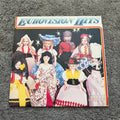 Eurovision Hits