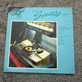 Rockin' Sixties Vol. 2