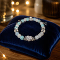 Crystal Bracelet