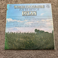 Strings For Pleasure Play The Best Of Dylan