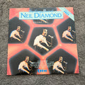 The Very Best Of Neil Diamond (Volume Two)