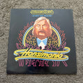 Hansimania