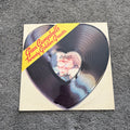 Glen Campbell's 20 Golden Greats