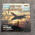Up Up And Away (Hits By Jim Webb)