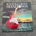 Moonlight Shadows