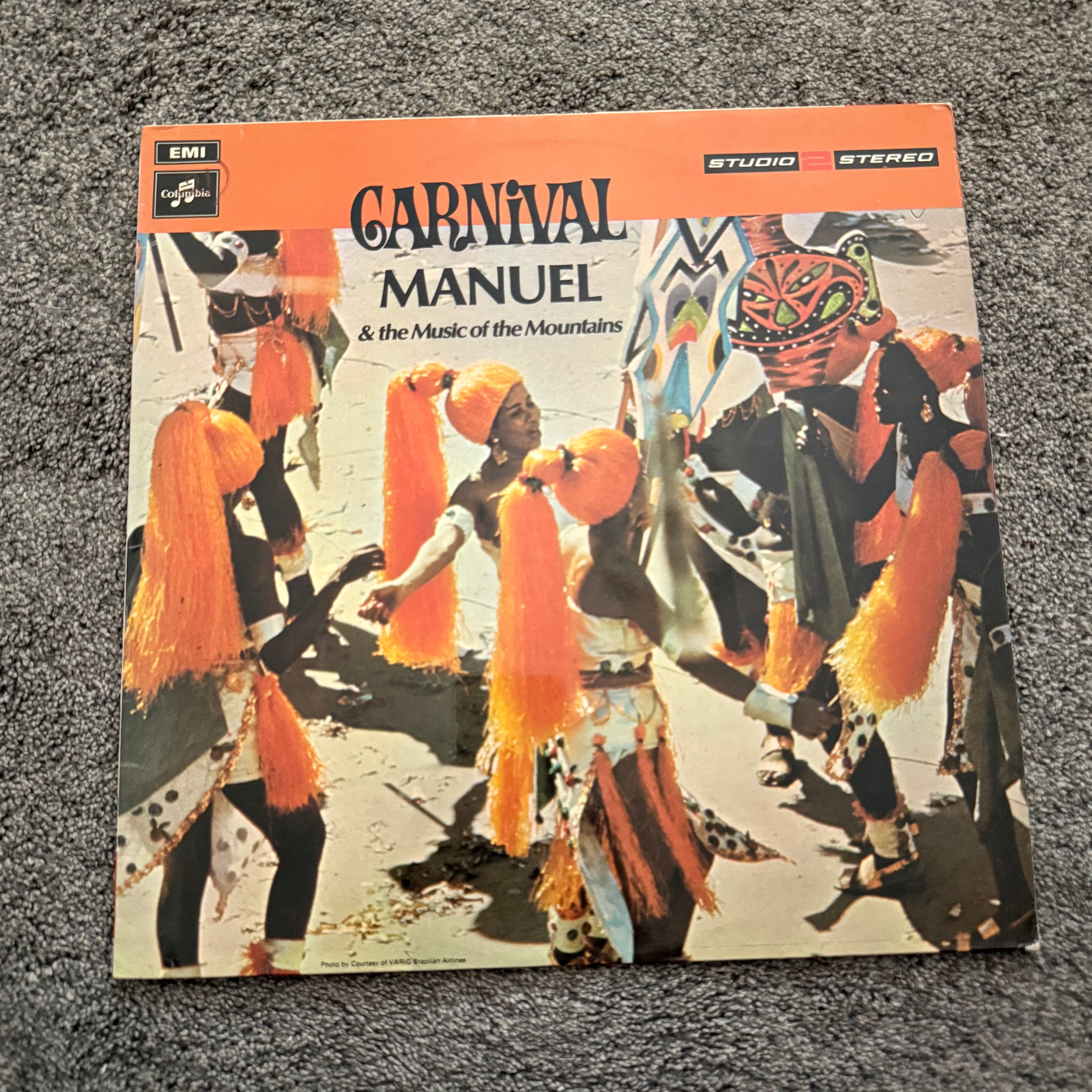 Carnival