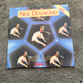 The Very Best Of Neil Diamond (Volume One)