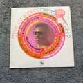 Stevie Wonder's Greatest Hits Vol. 2