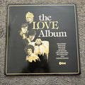 The Love Album