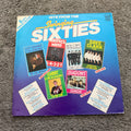 Hits From The Swinging Sixties