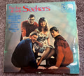 The Four & Only Seekers