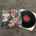 The Songs Of Sellers