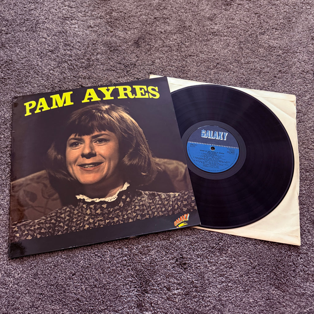 Some Of Me Poems & Songs