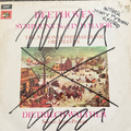 Another Monty Python Record