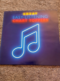 Great Easy Listening Chart Toppers